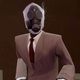 Illustration for article titled Call Of Duty Devs Warn Of Gamertag Imposters